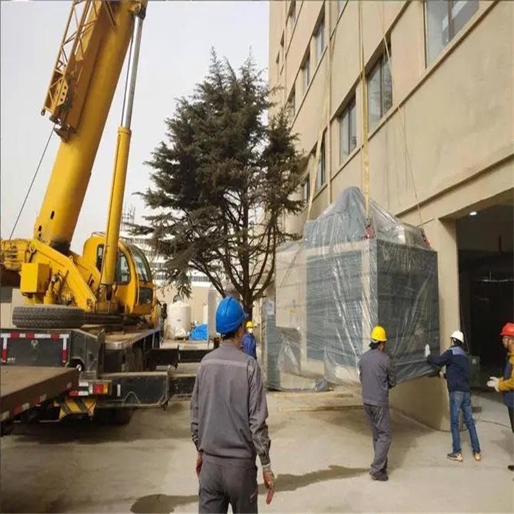 邯郸邯山附近12吨吊车出租电话