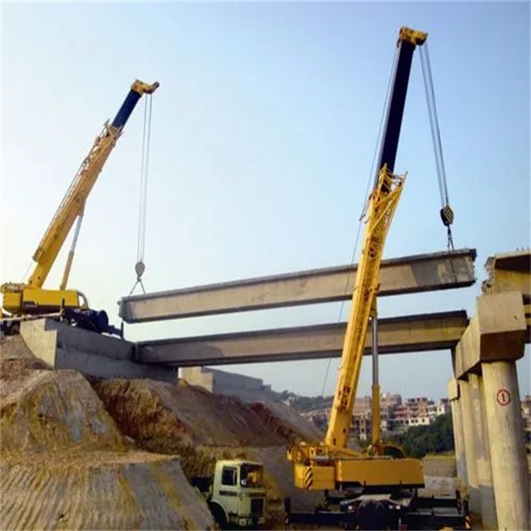 邯郸邯山小型吊车出租