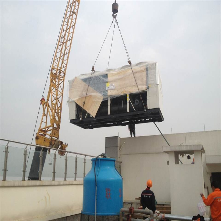 邯郸邯山大型汽车吊出租多少钱