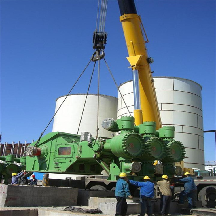 邯郸邯山专业汽车吊出租