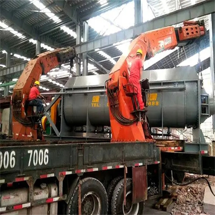 邯郸邯山大型随车吊出租多少钱