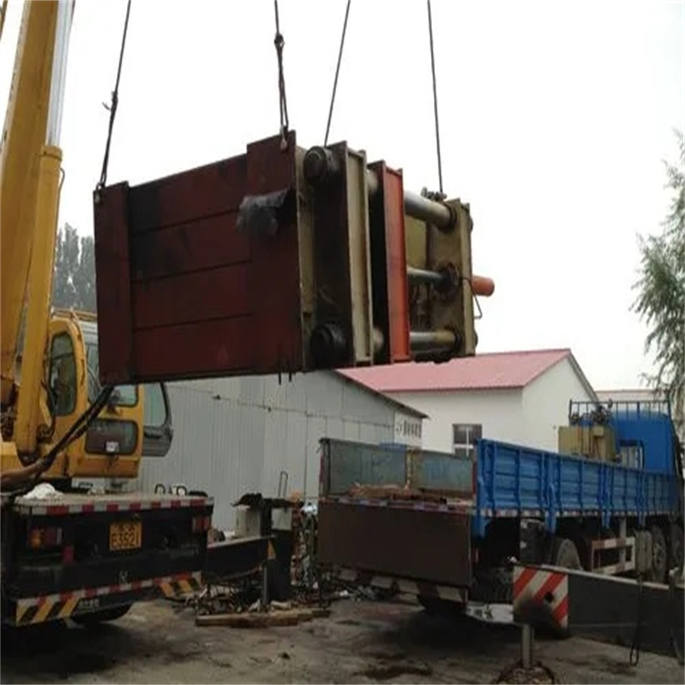 邯郸邯山小型汽车吊出租