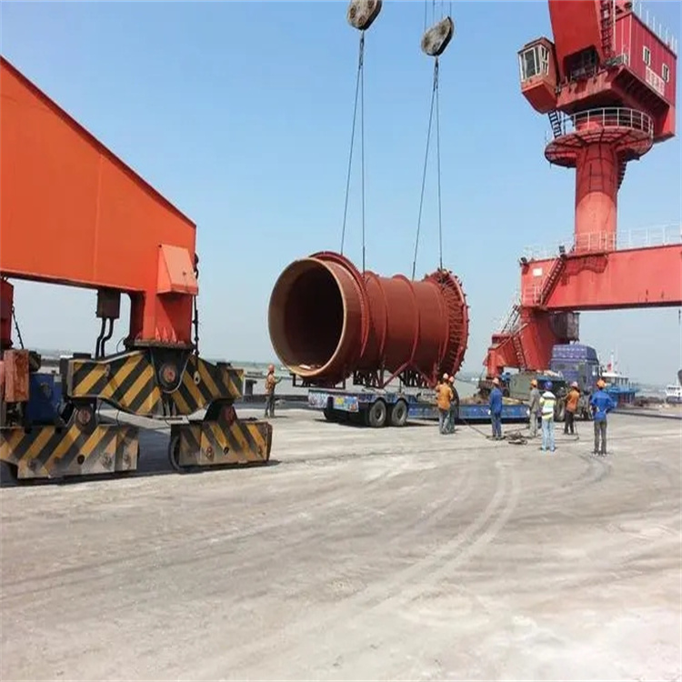 邯郸邯山230吨折臂吊车出租电话