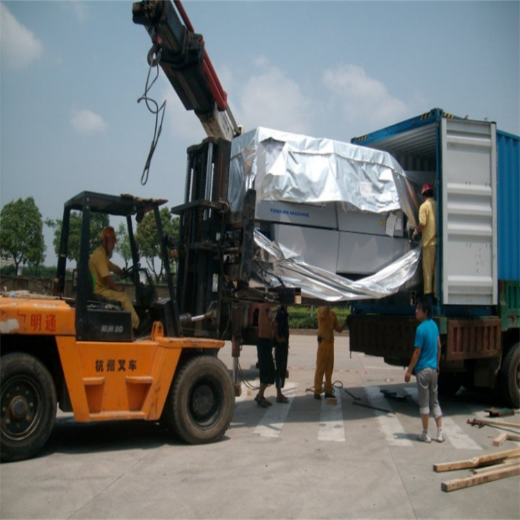 邯郸邯山专业吊车出租多少钱