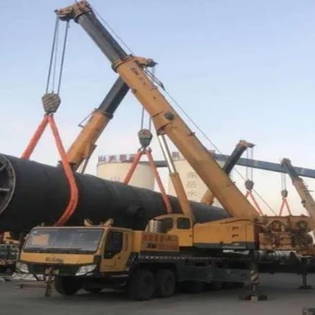 邯郸邯山46米吊车怎么出租